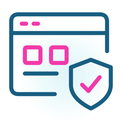 secure-customizable-government-webstore