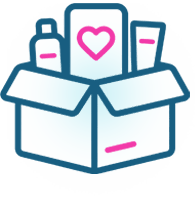 subscription-box