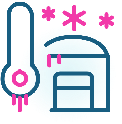ultra-cold-storage