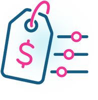 variable-pricing
