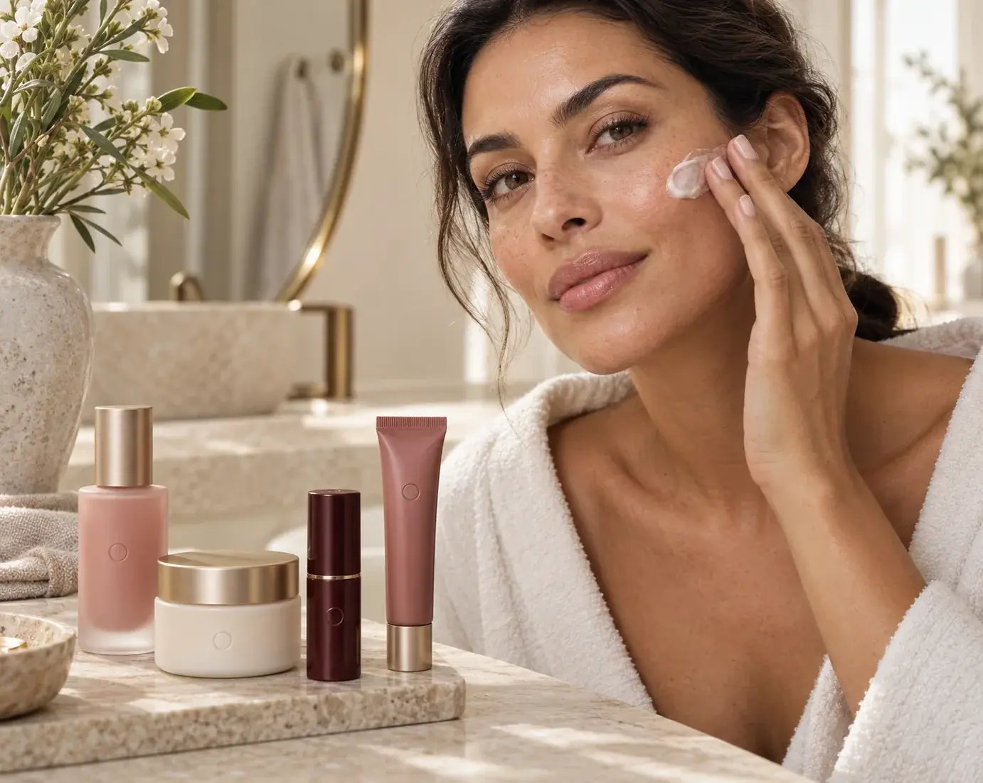 01-beauty-cosmetics-hero