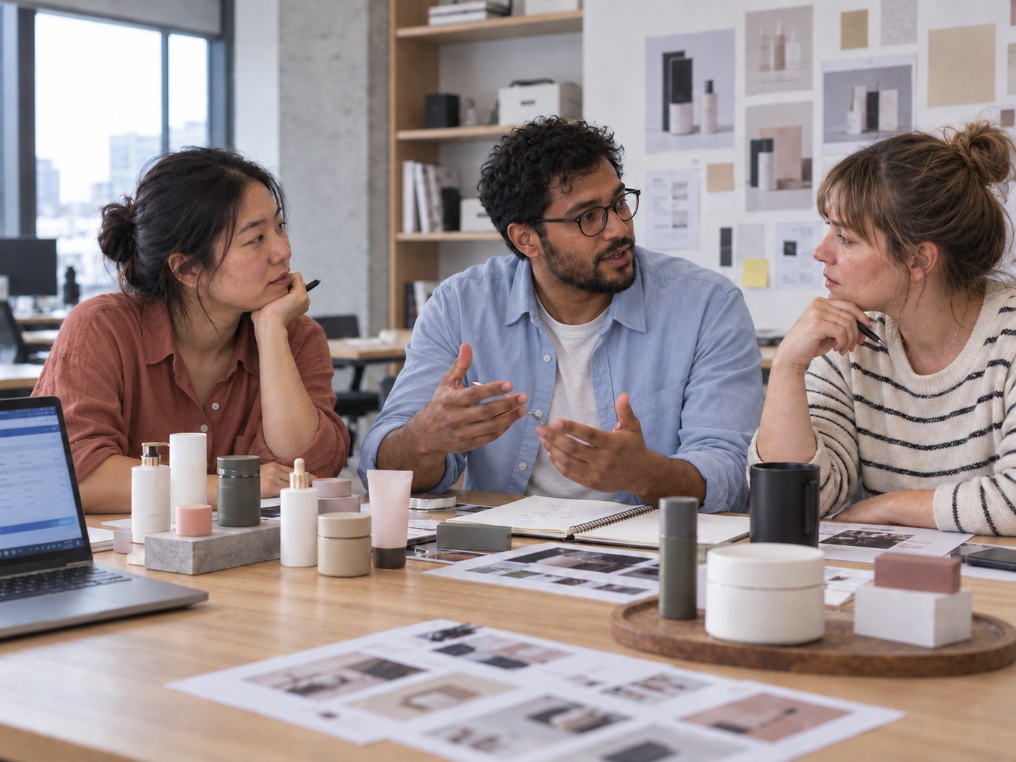 01-commerce-brand-growth-planning