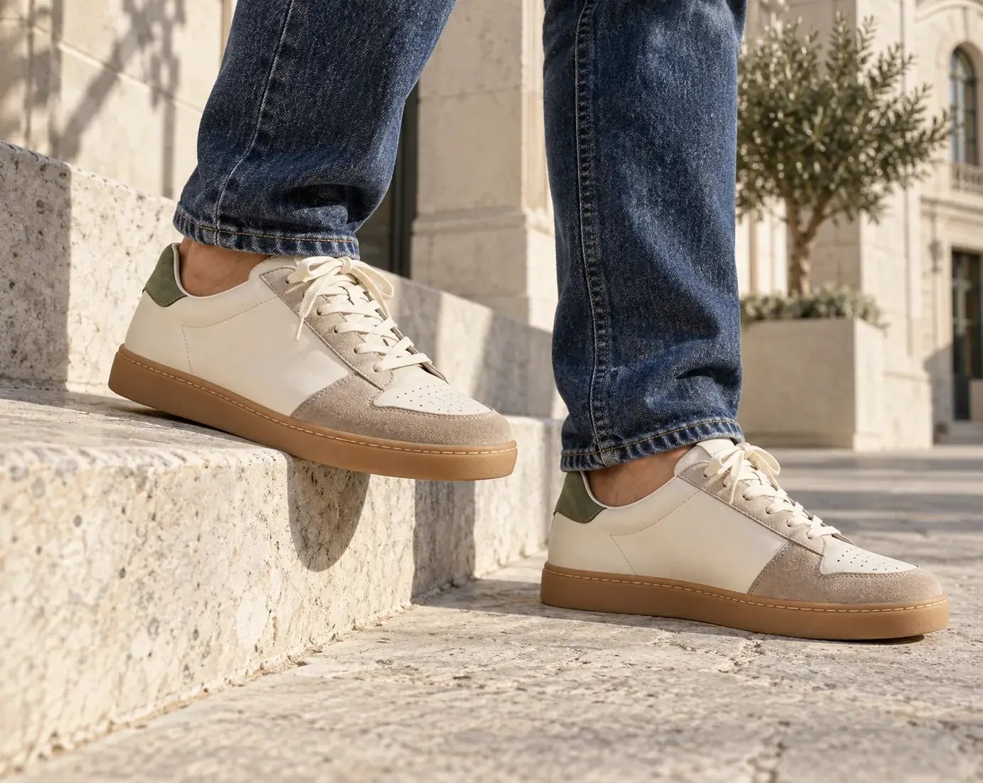 01-footwear-hero