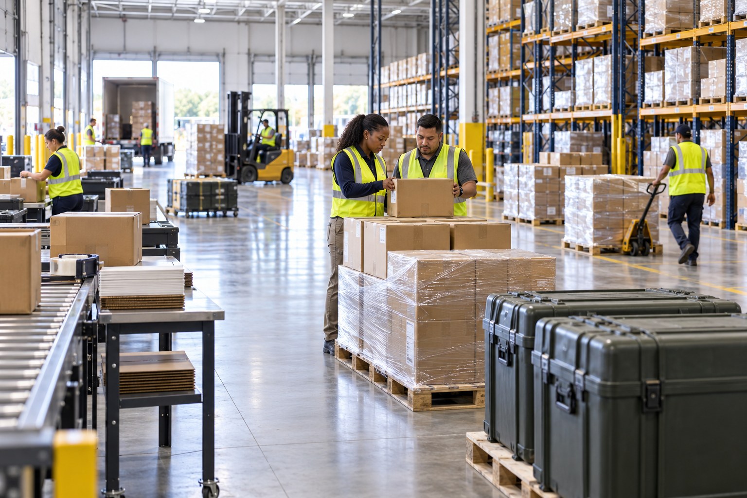 01-government-distribution-center-pallet-staging