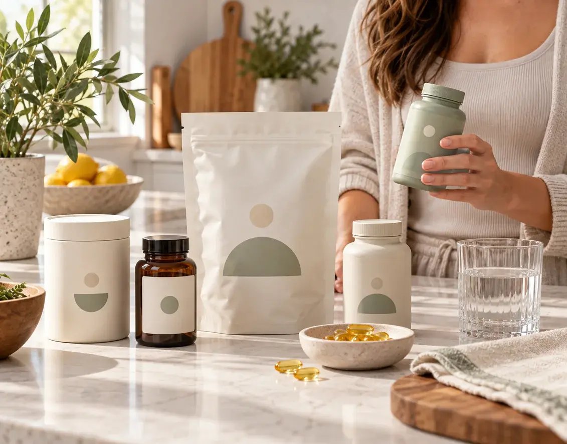 01-health-wellness-hero