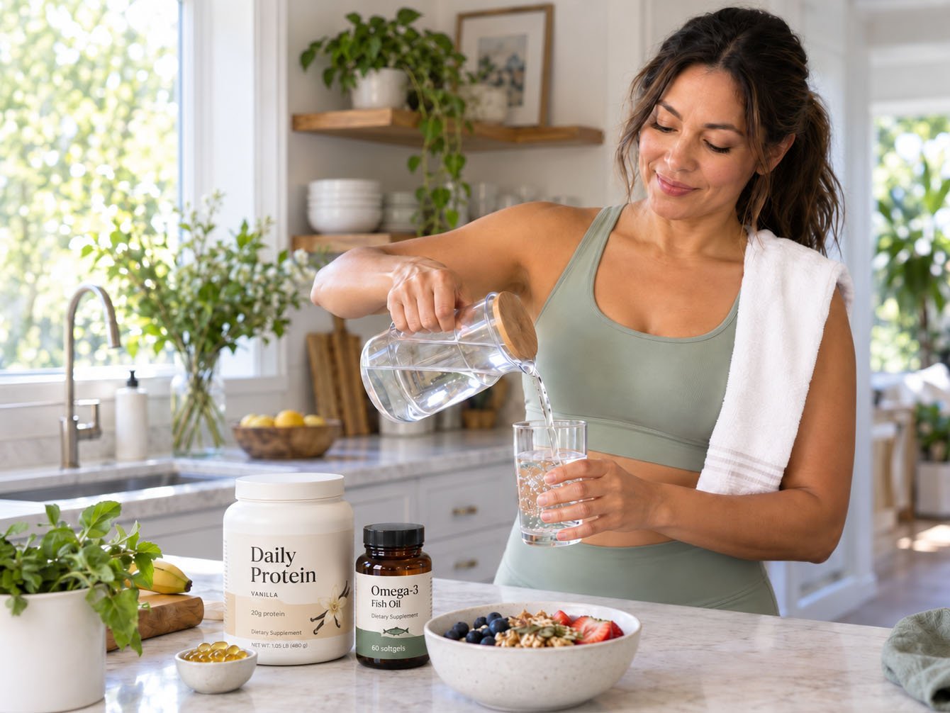 01-health-wellness-morning-routine