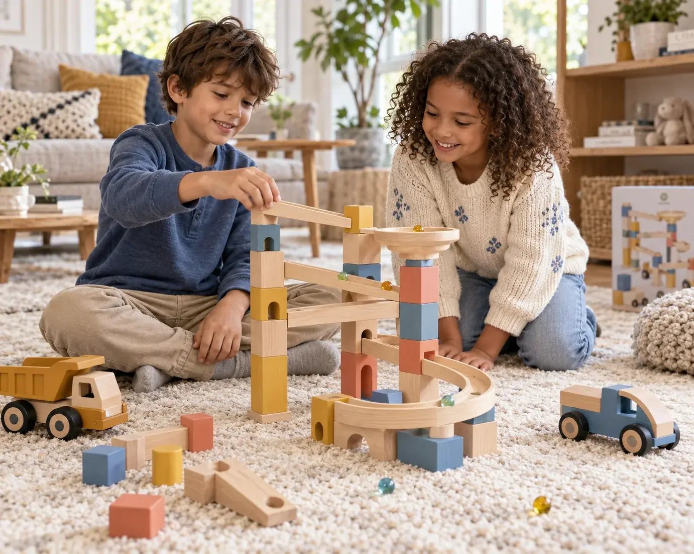 01-kids-toys-hobbies-hero