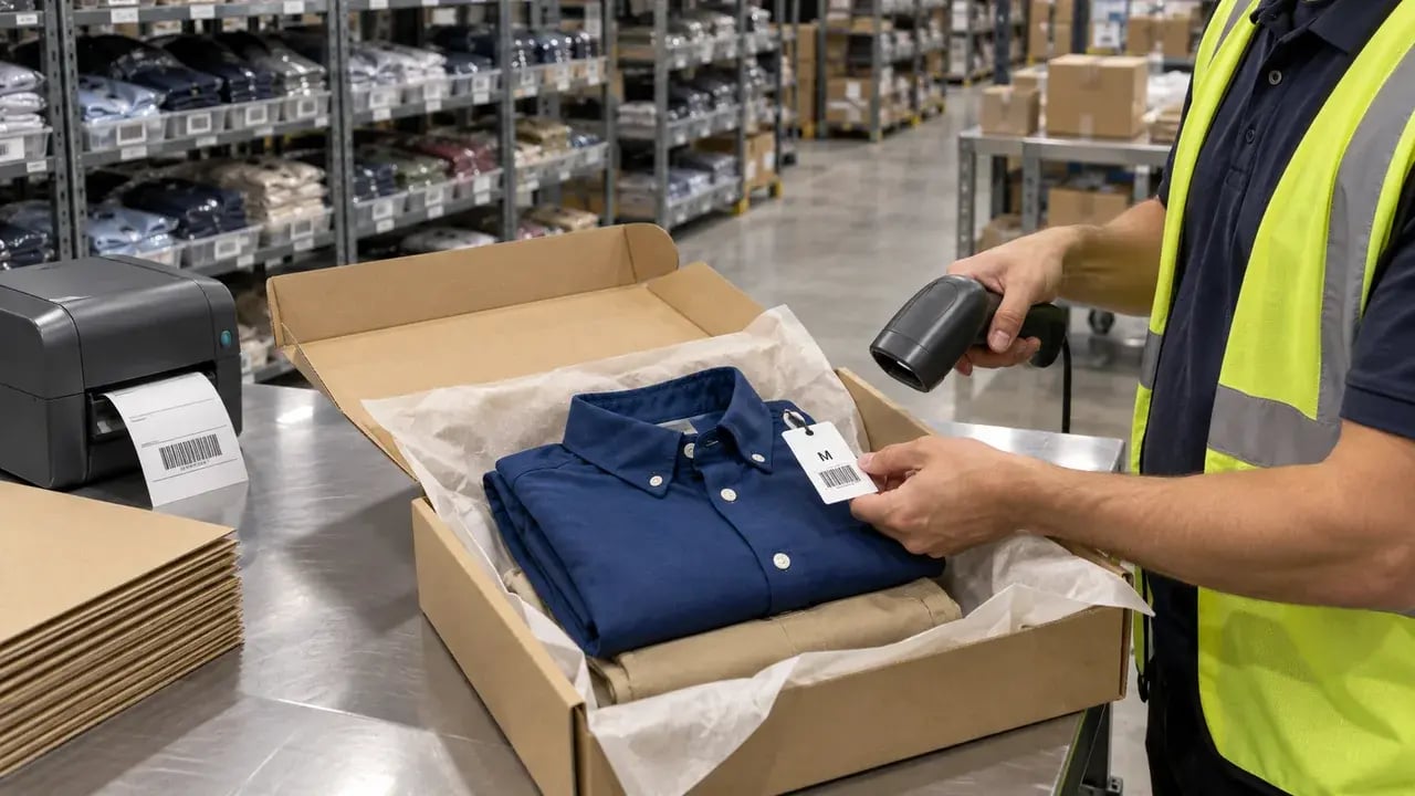 02-apparel-fashion-fulfillment