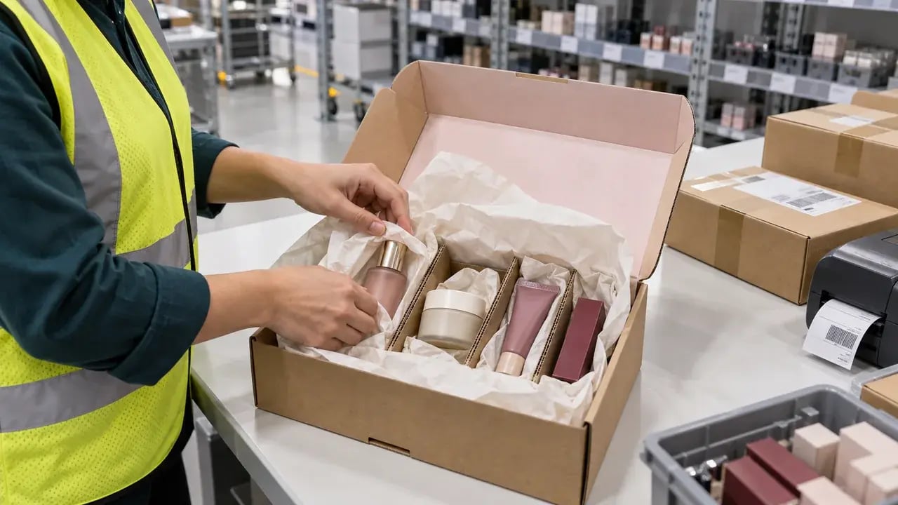 02-beauty-cosmetics-fulfillment