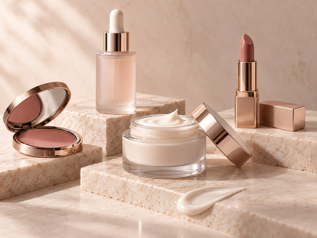 02-beauty-cosmetics-skincare-campaign
