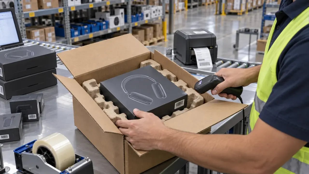 02-consumer-electronics-protective-packing