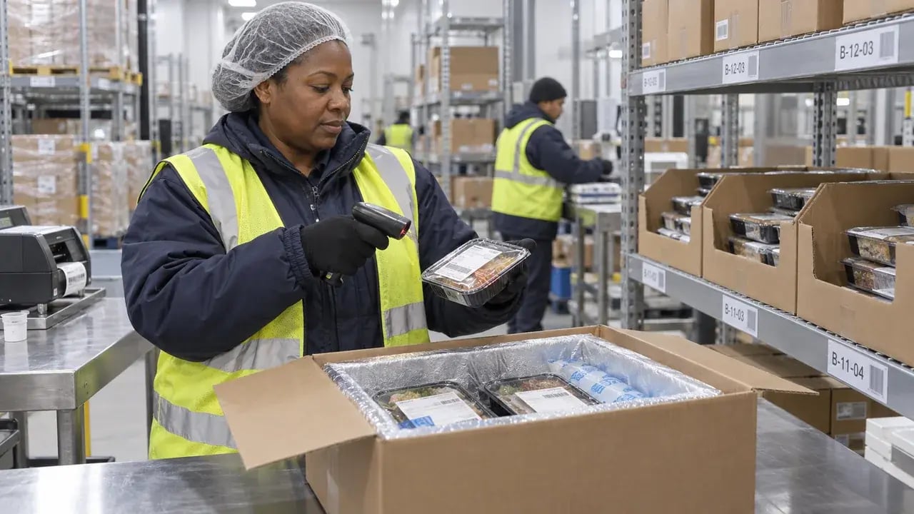 02-food-beverages-fulfillment