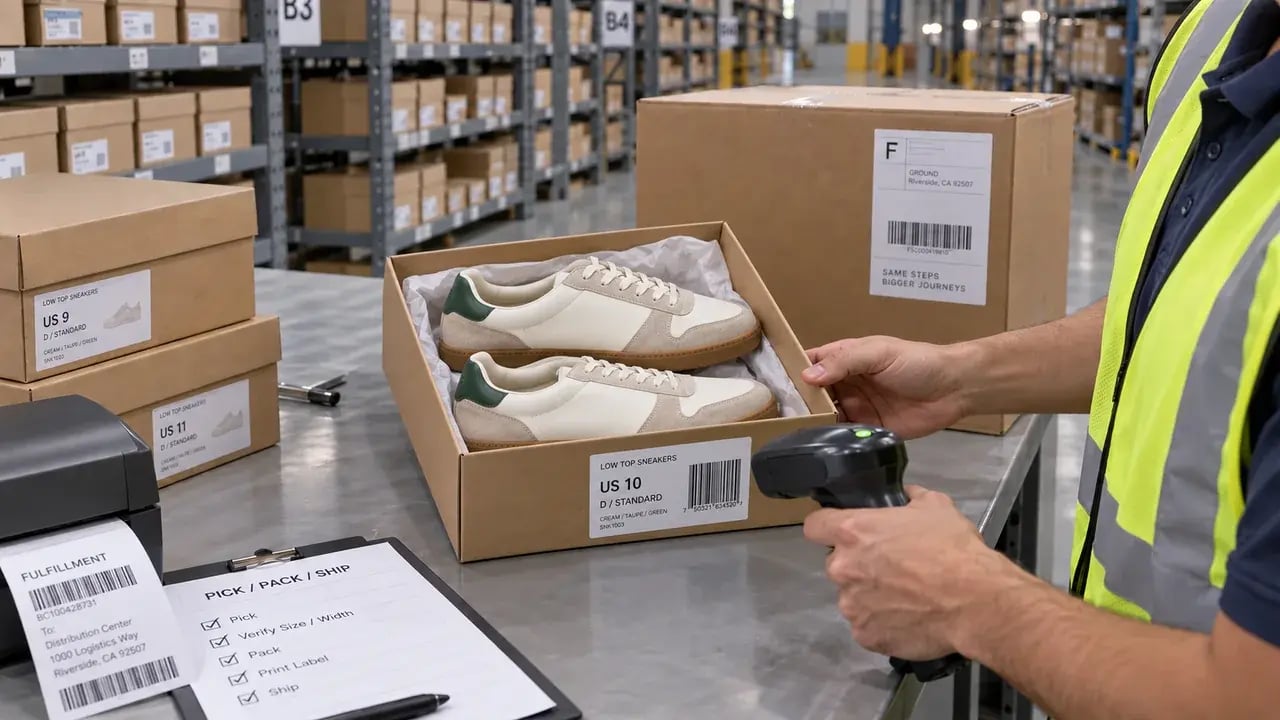 02-footwear-fulfillment