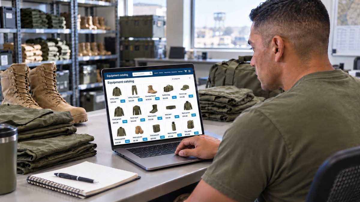 02-service-member-uniform-equipment-catalog-v4