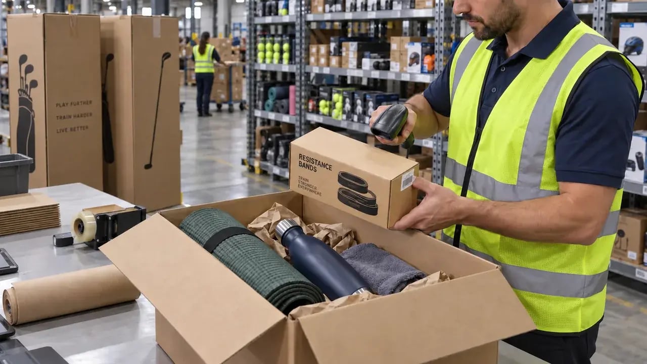 02-sporting-goods-fulfillment-1