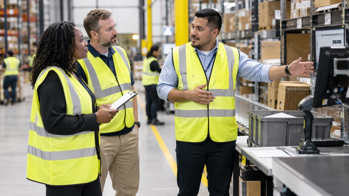 02-warehouse-onboarding-team-walkthrough