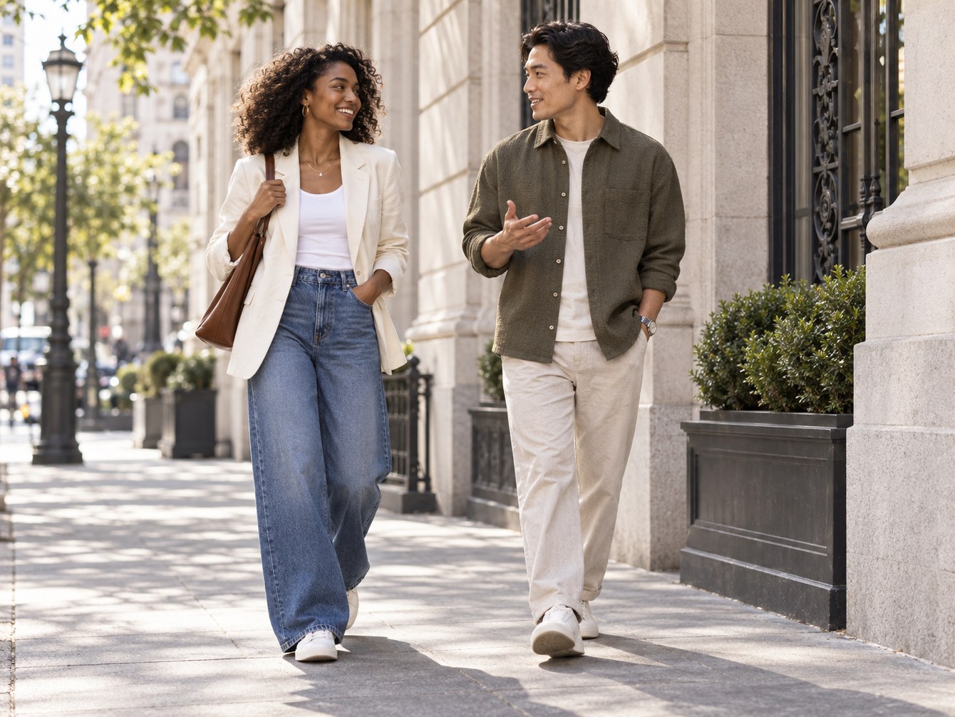 03-apparel-fashion-city-campaign