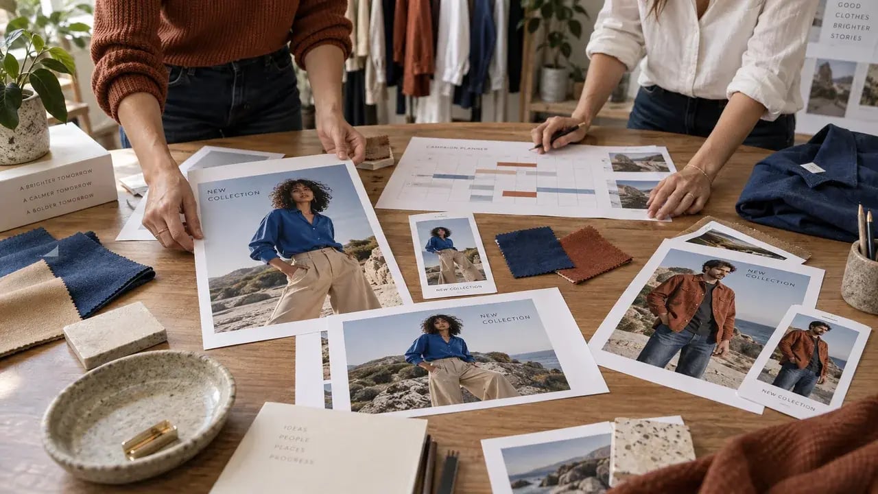 03-apparel-fashion-growth-marketing