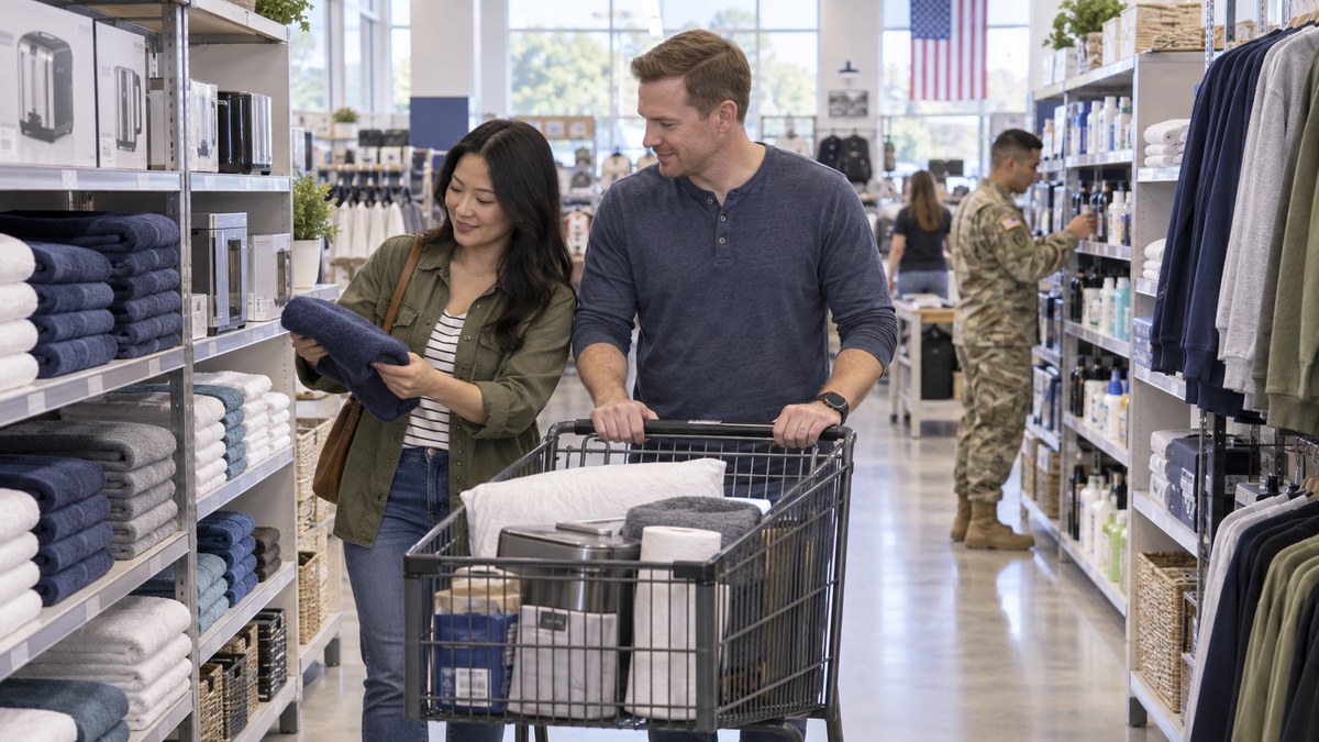 03-base-exchange-household-shopping-v4
