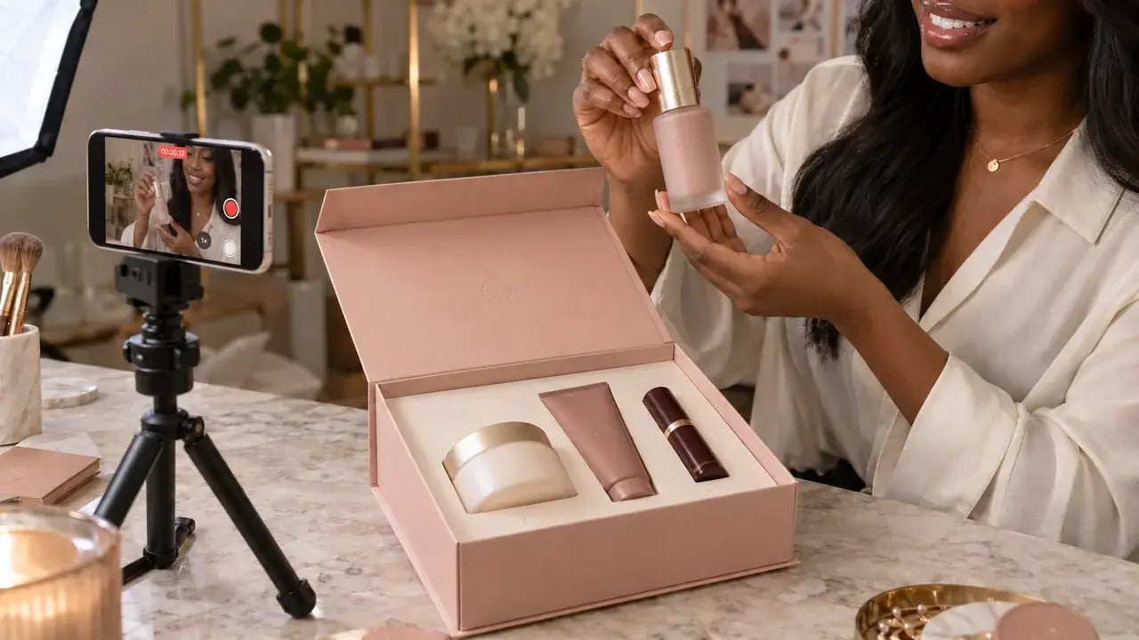 03-beauty-cosmetics-influencer-gifting