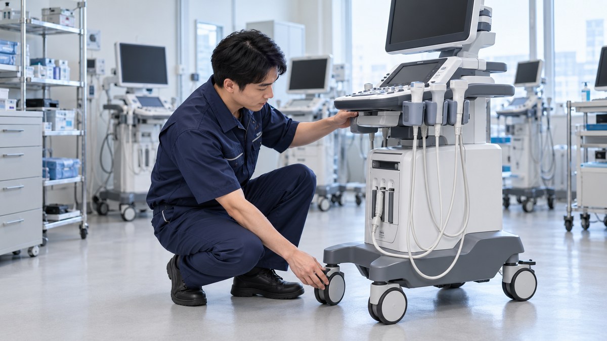 03-biomedical-technician-ultrasound-inspection