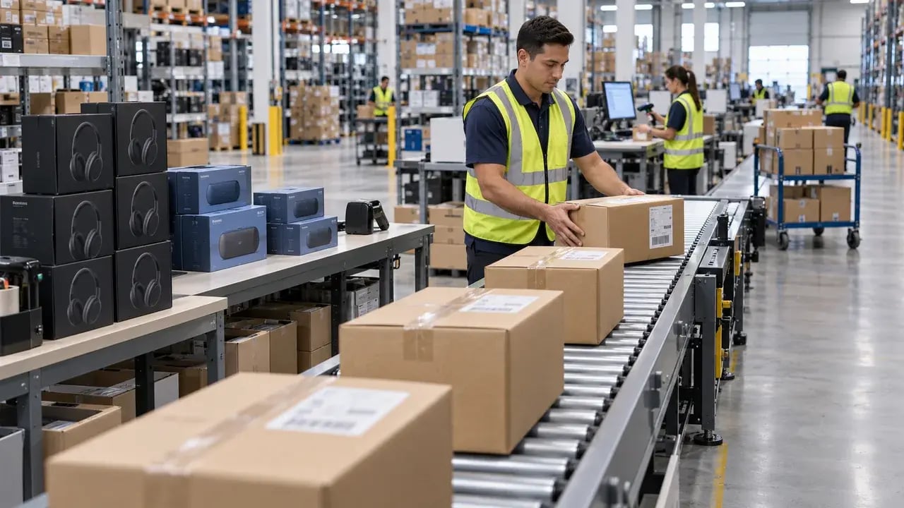 03-consumer-electronics-launch-fulfillment