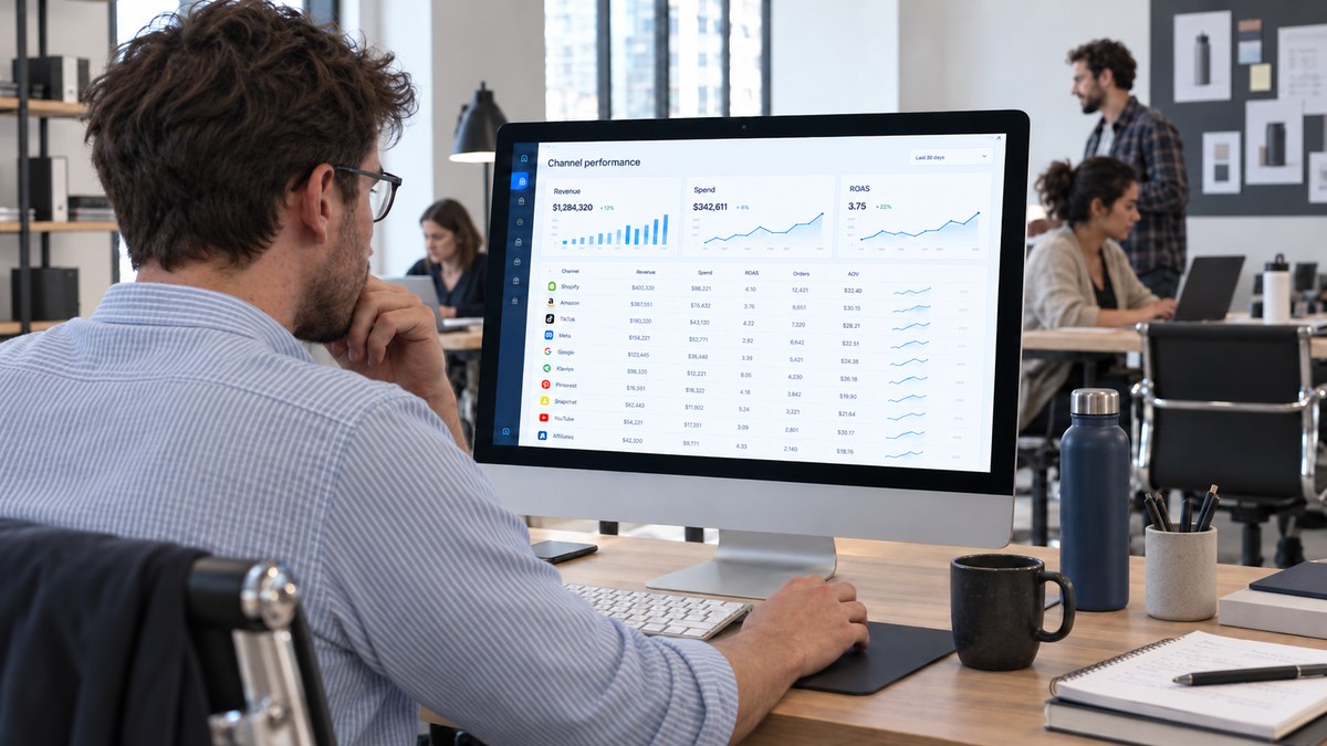 03-ecommerce-channel-budget-analysis