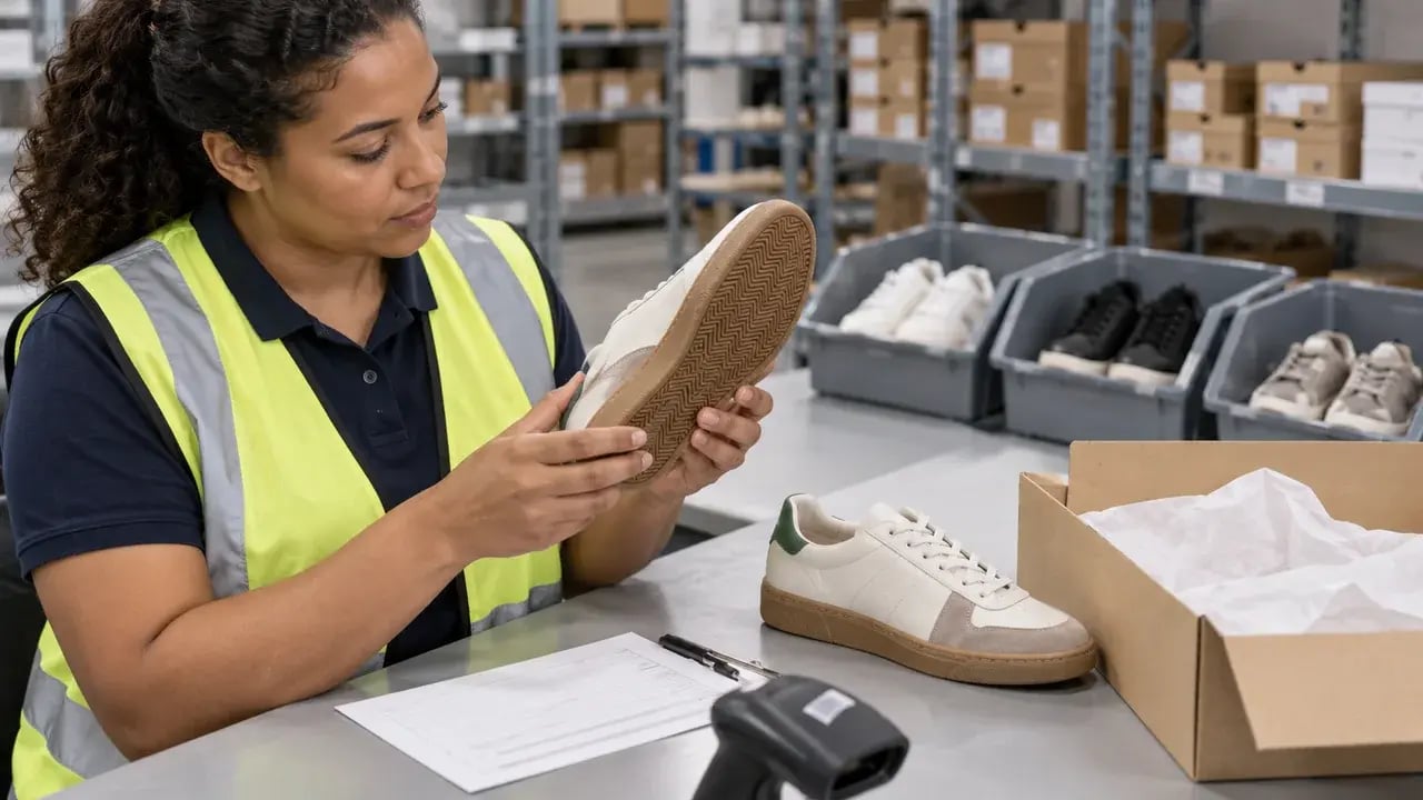 03-footwear-returns-inspection