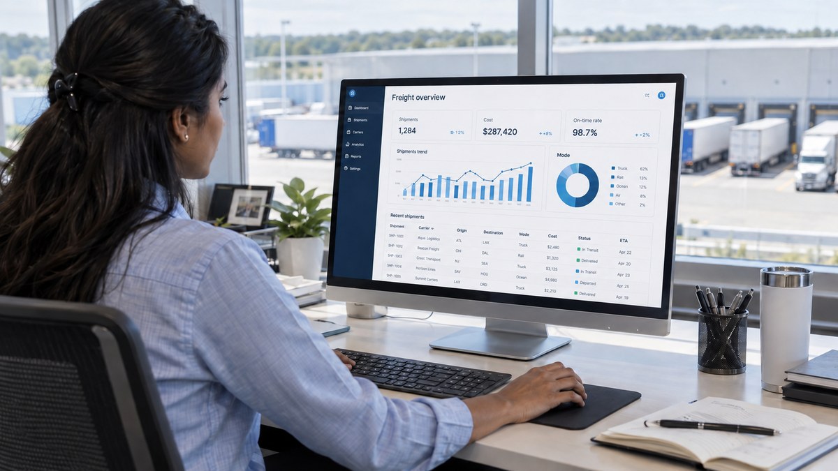 03-freight-cost-analysis-workstation-98-7