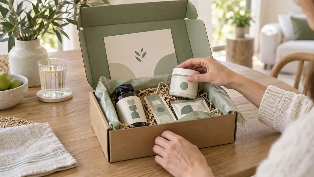 03-health-wellness-subscription-unboxing