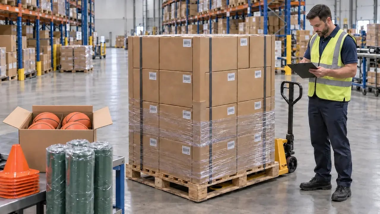 03-sporting-goods-b2b-fulfillment