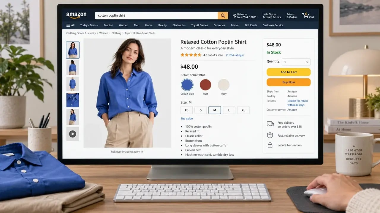 04-apparel-fashion-marketplace