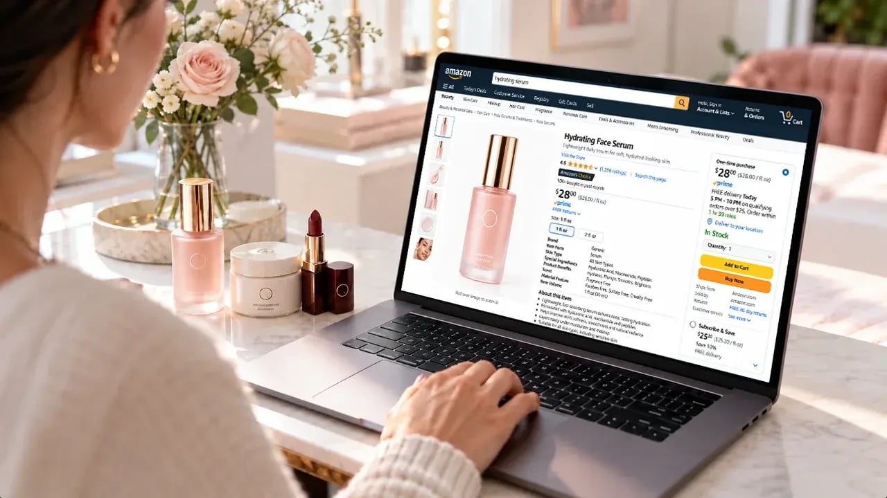 04-beauty-cosmetics-marketplace