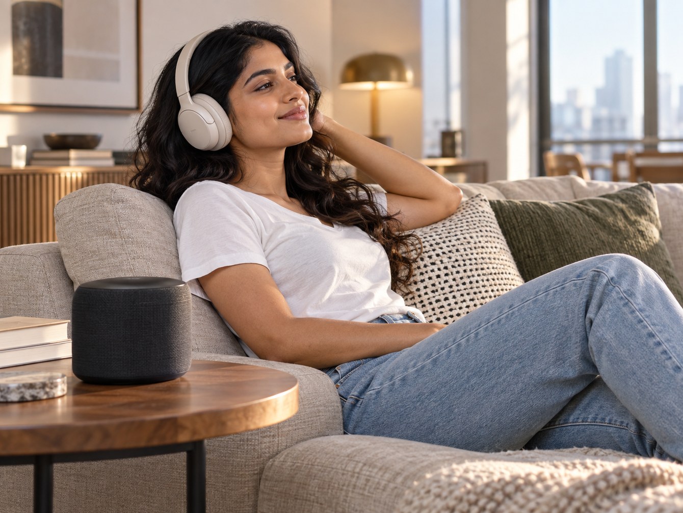 04-consumer-electronics-headphones-lifestyle