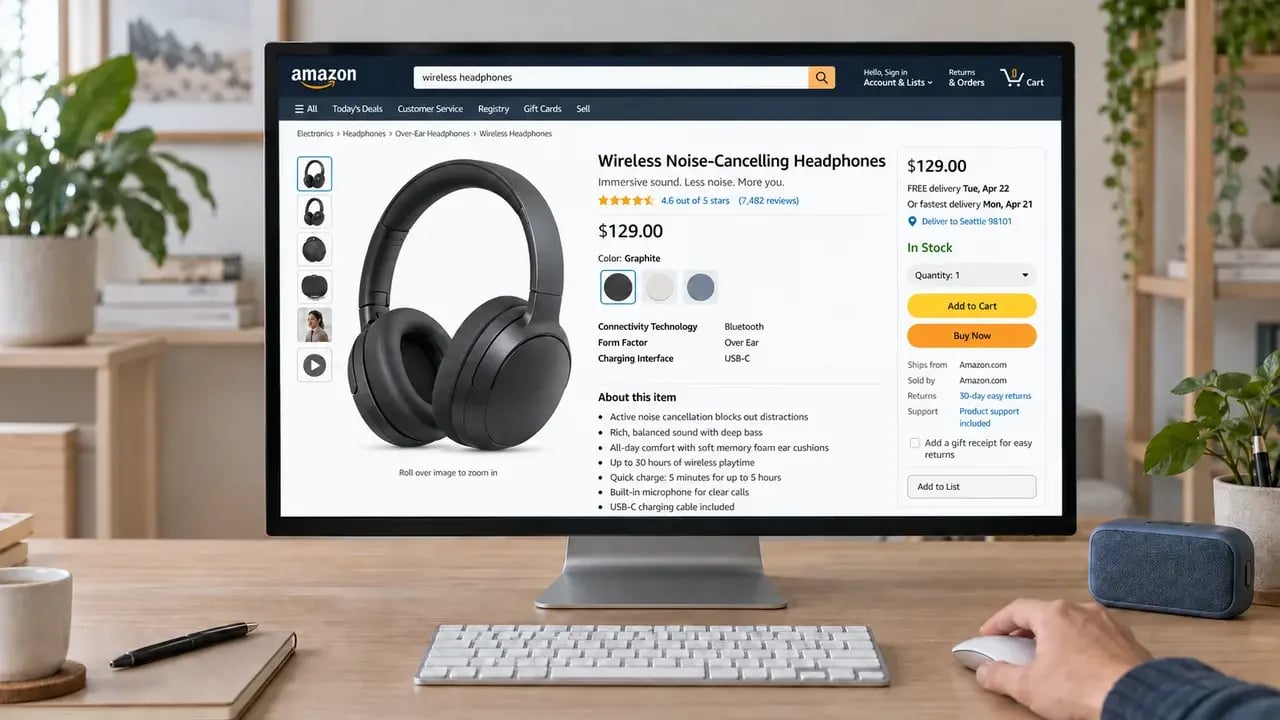 04-consumer-electronics-marketplace