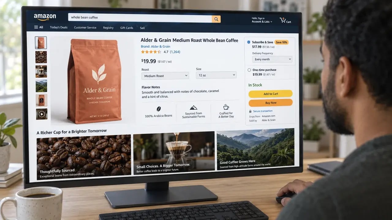 04-food-beverages-amazon
