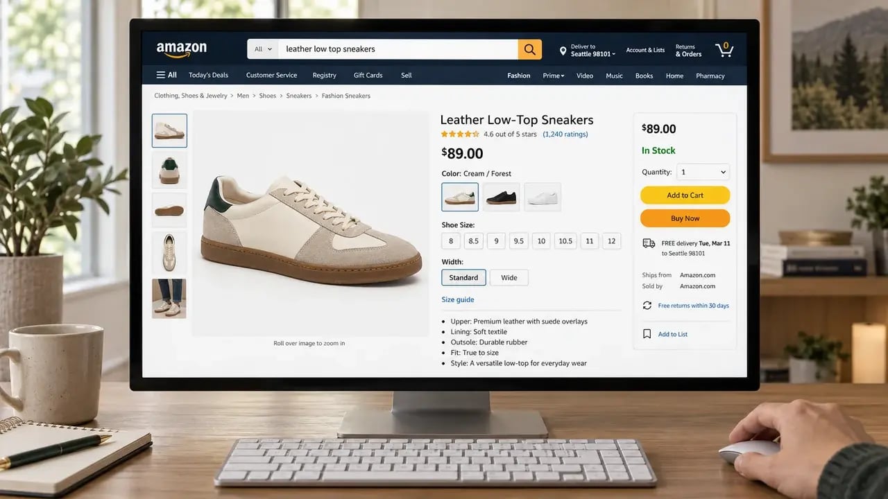 04-footwear-marketplace
