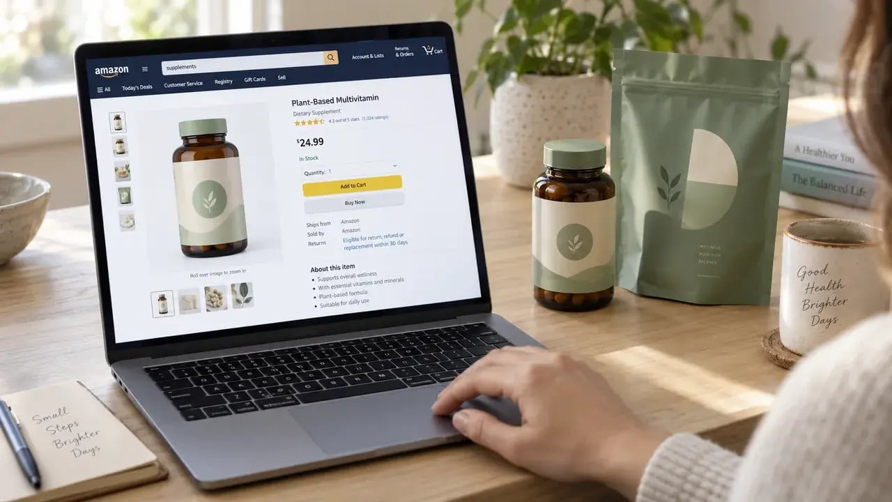 04-health-wellness-marketplace-shopping