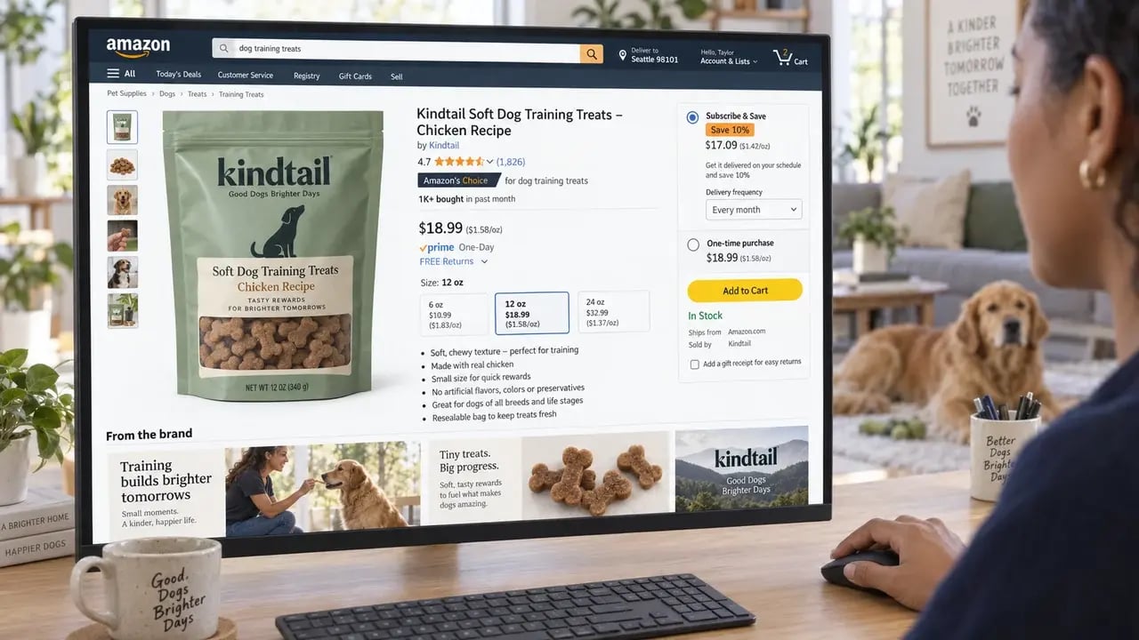 04-pets-amazon