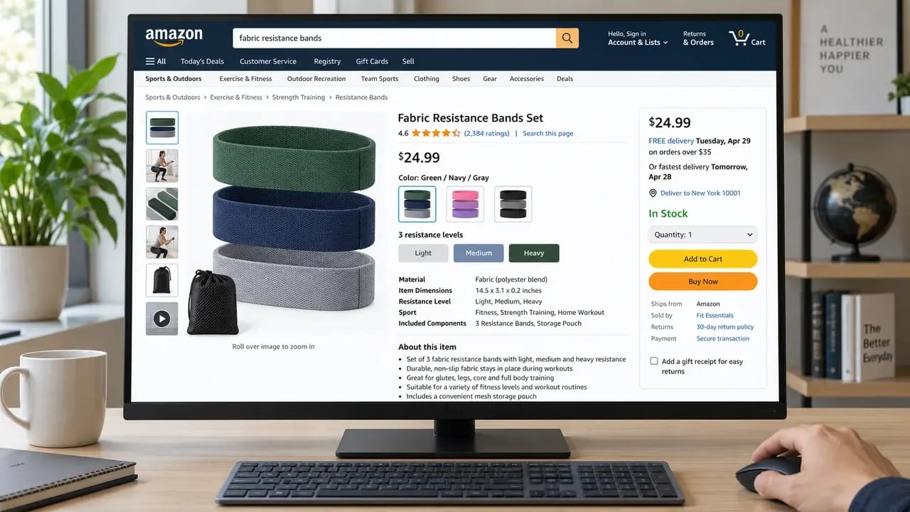 04-sporting-goods-marketplace