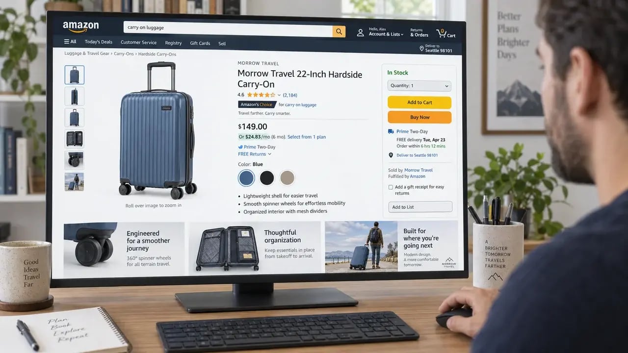 04-travel-accessories-amazon