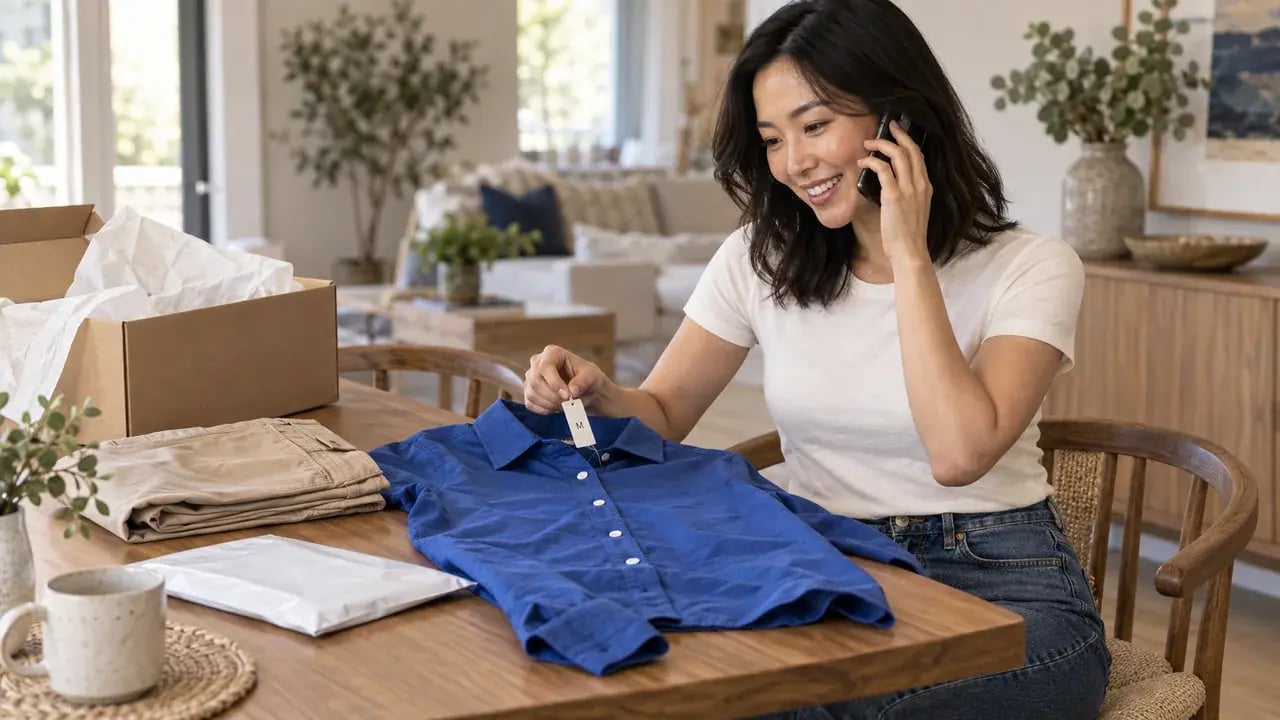 05-apparel-fashion-customer-support