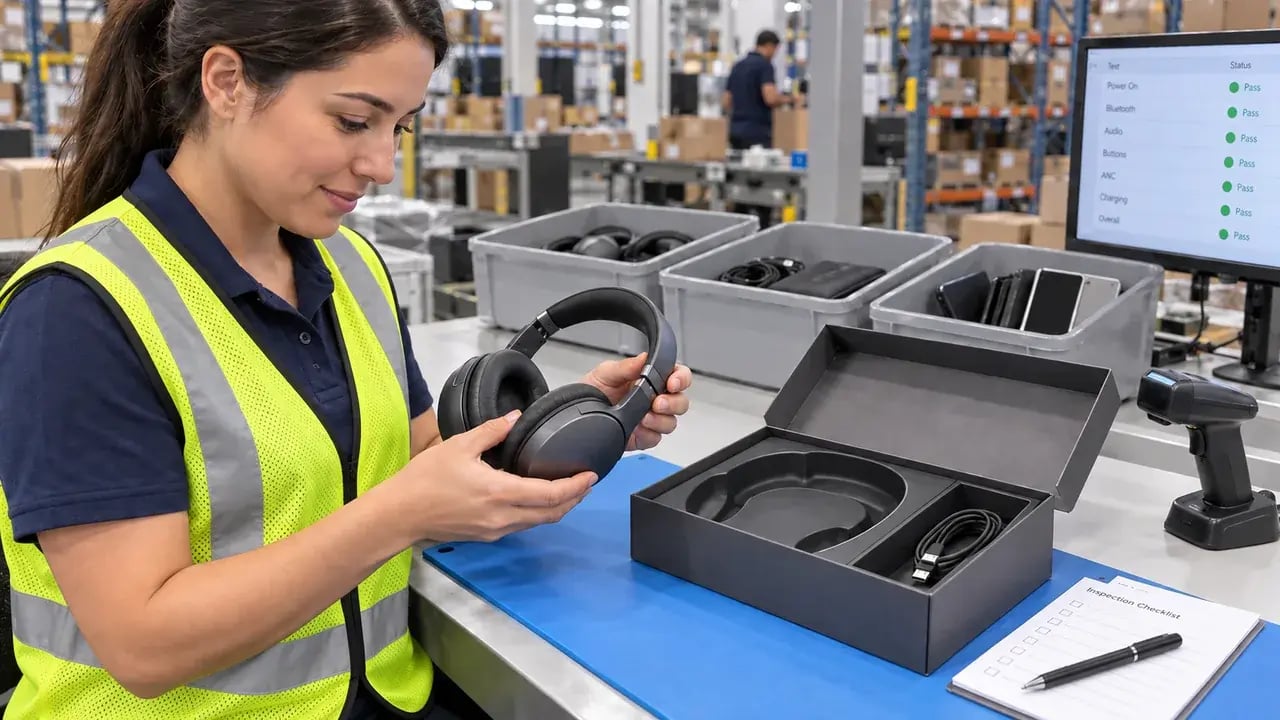 05-consumer-electronics-returns-inspection