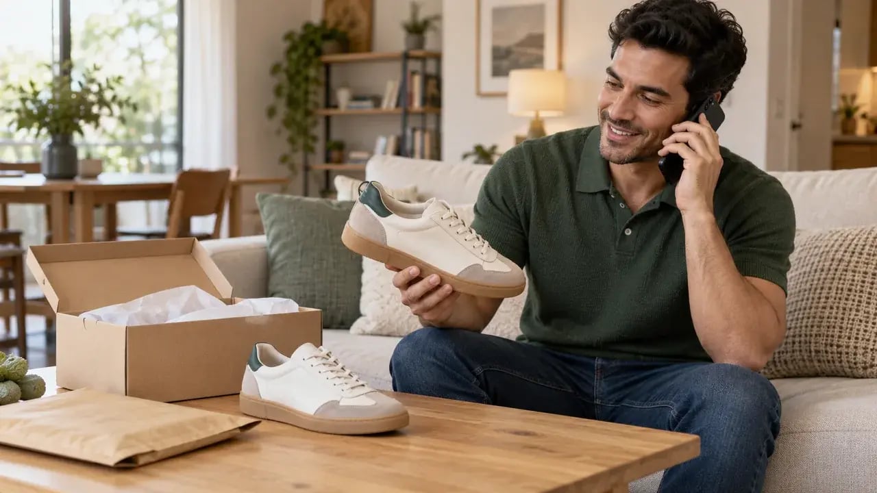 05-footwear-customer-support