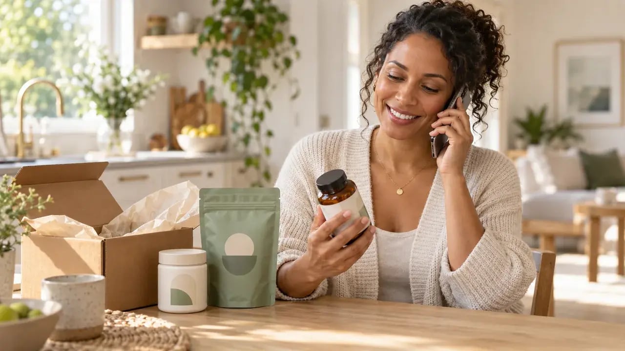 05-health-wellness-customer-support