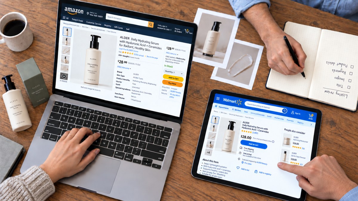 05-marketplace-listing-review-hand-corrected