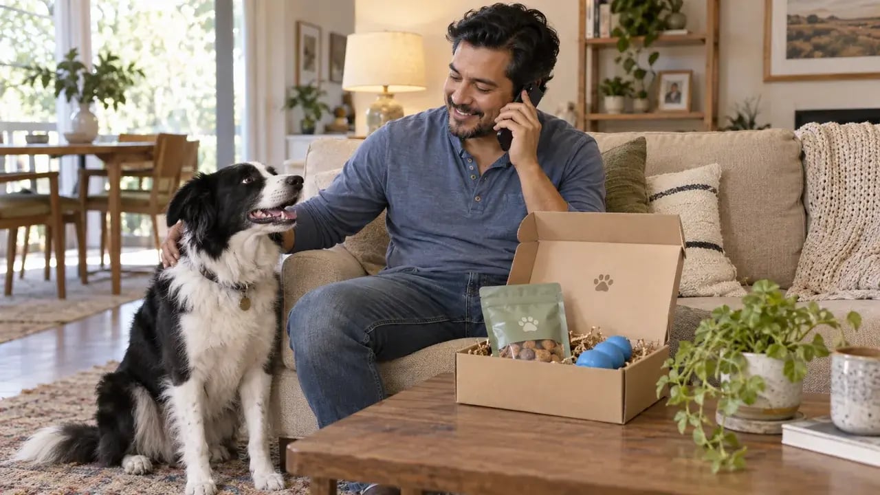 05-pets-customer-support