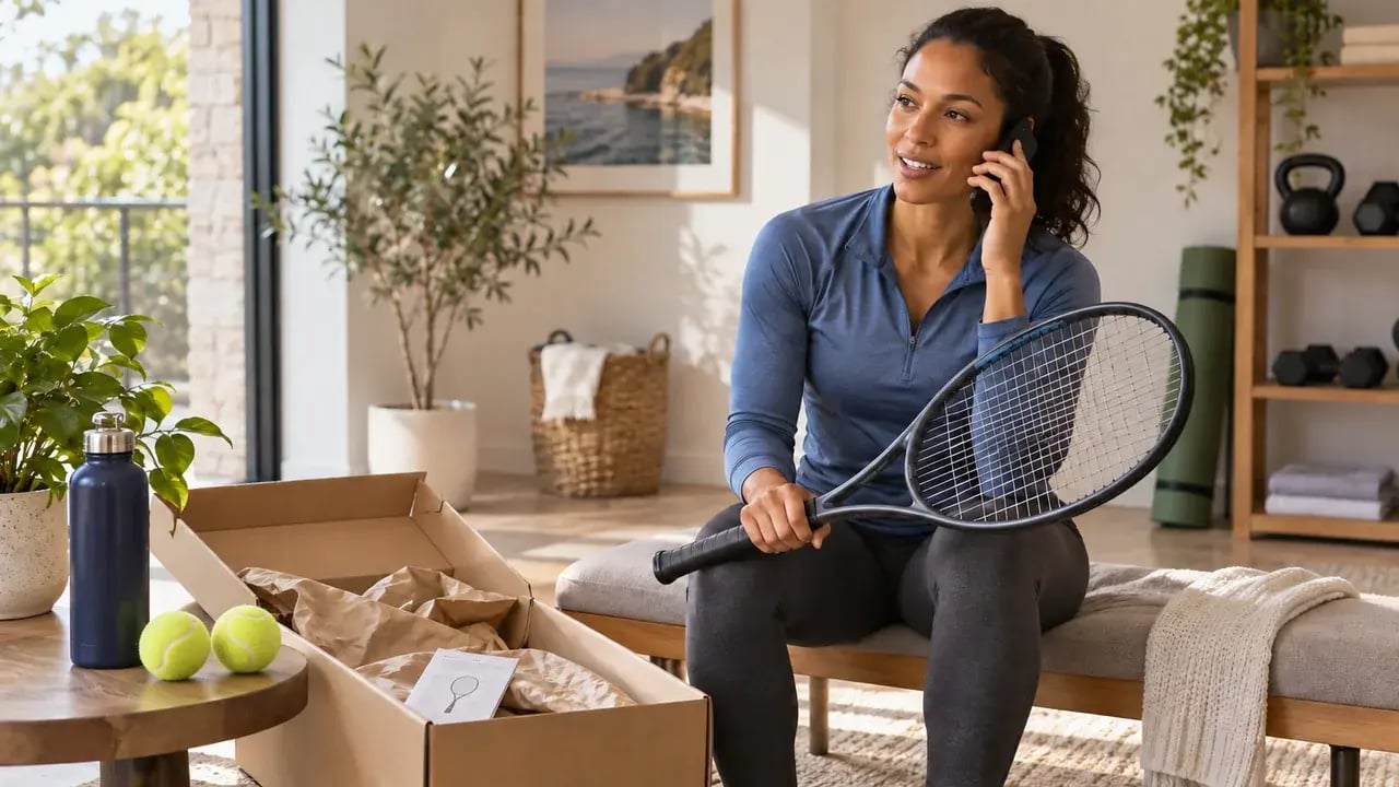 05-sporting-goods-customer-support