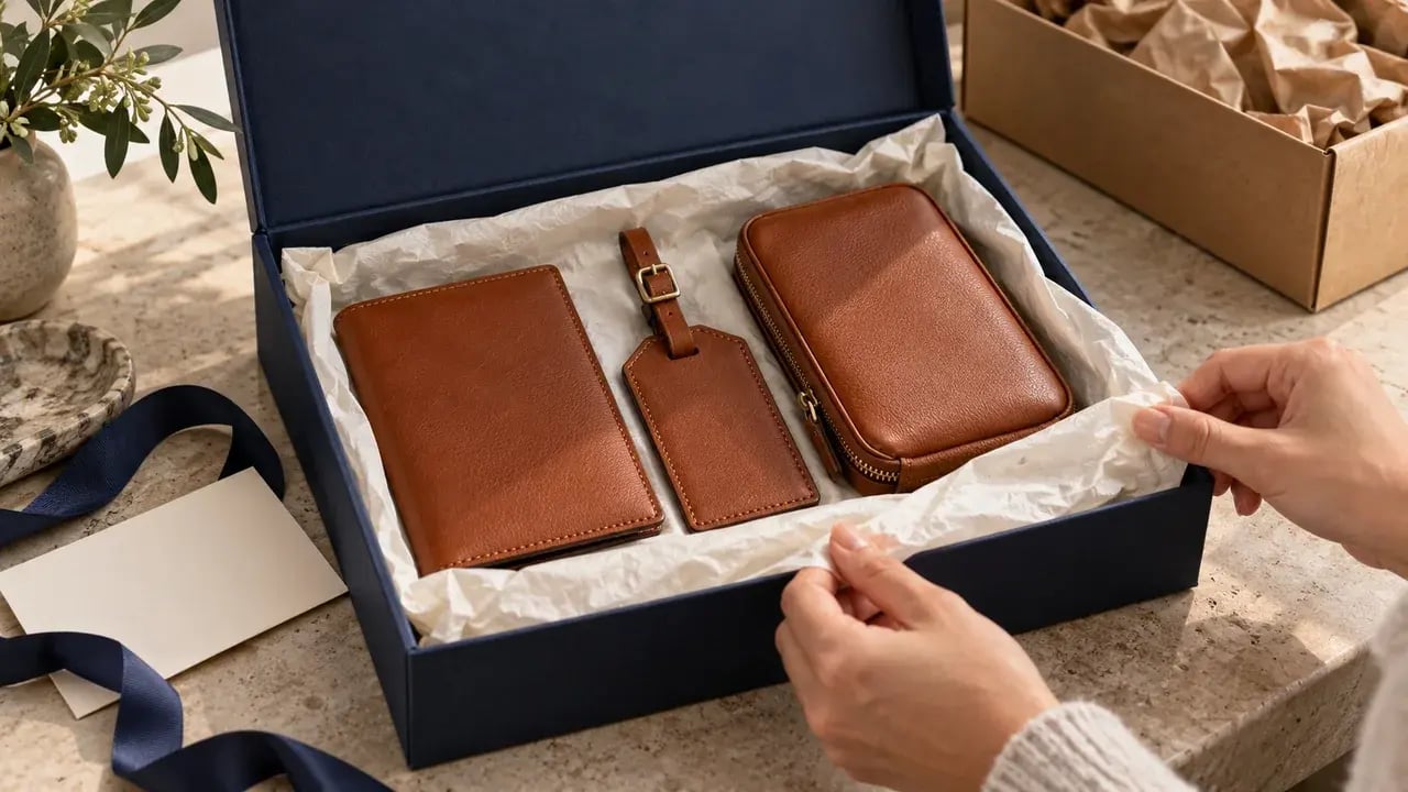 05-travel-accessories-gift-packaging