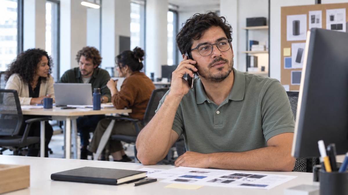 06-customer-success-resolution-call